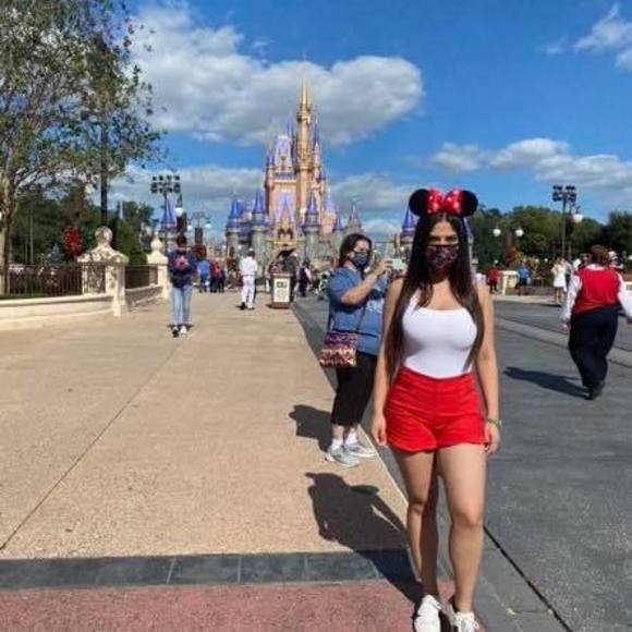 gadelarosa1